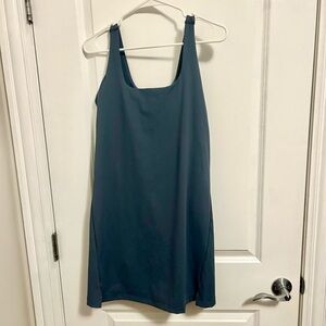 Old Navy Athletic Dress